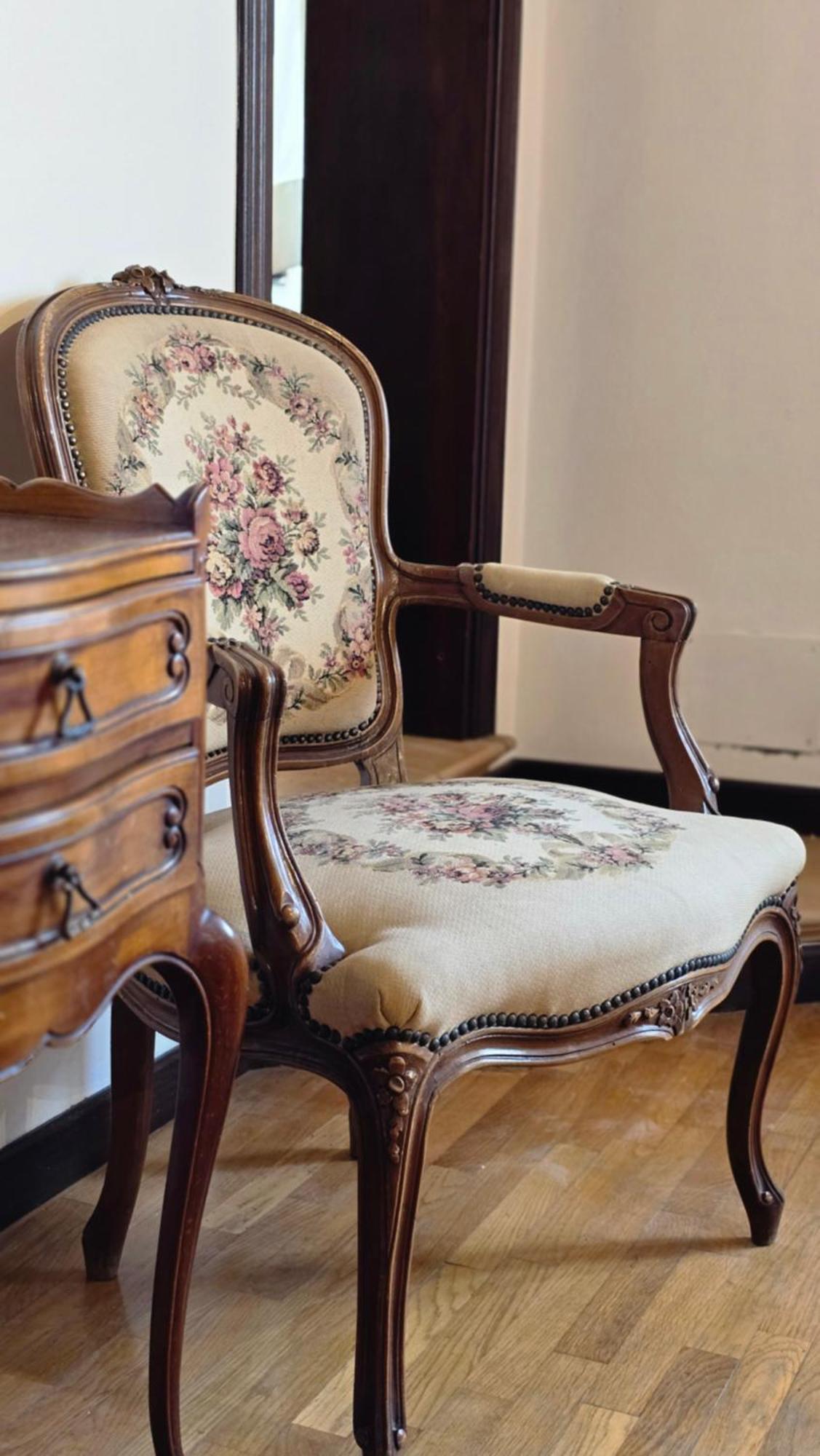 Residence Internazionale Pietrasanta Extérieur photo
