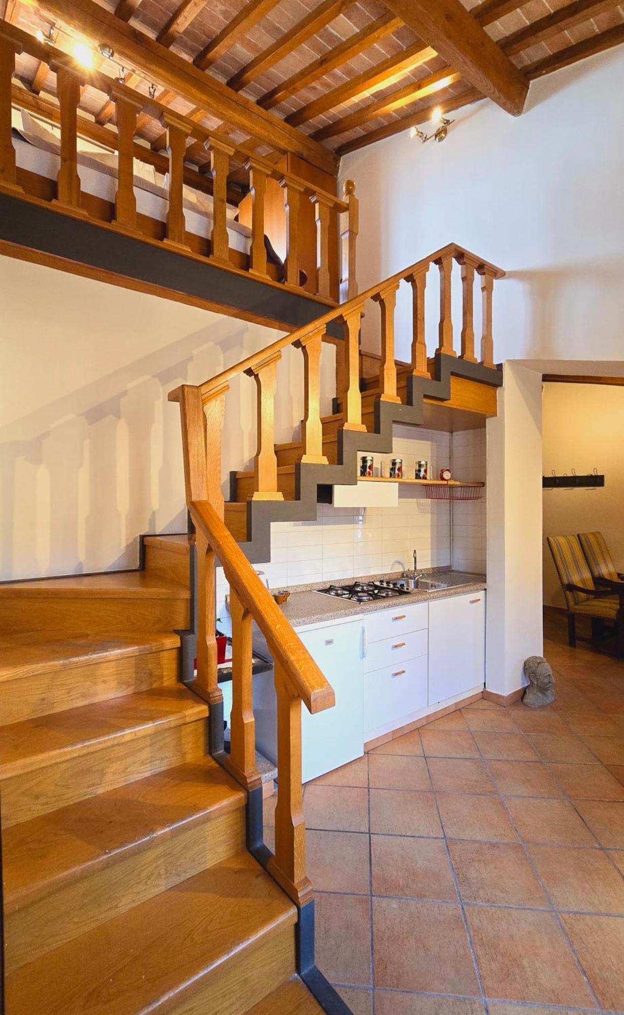 Residence Internazionale Pietrasanta Extérieur photo