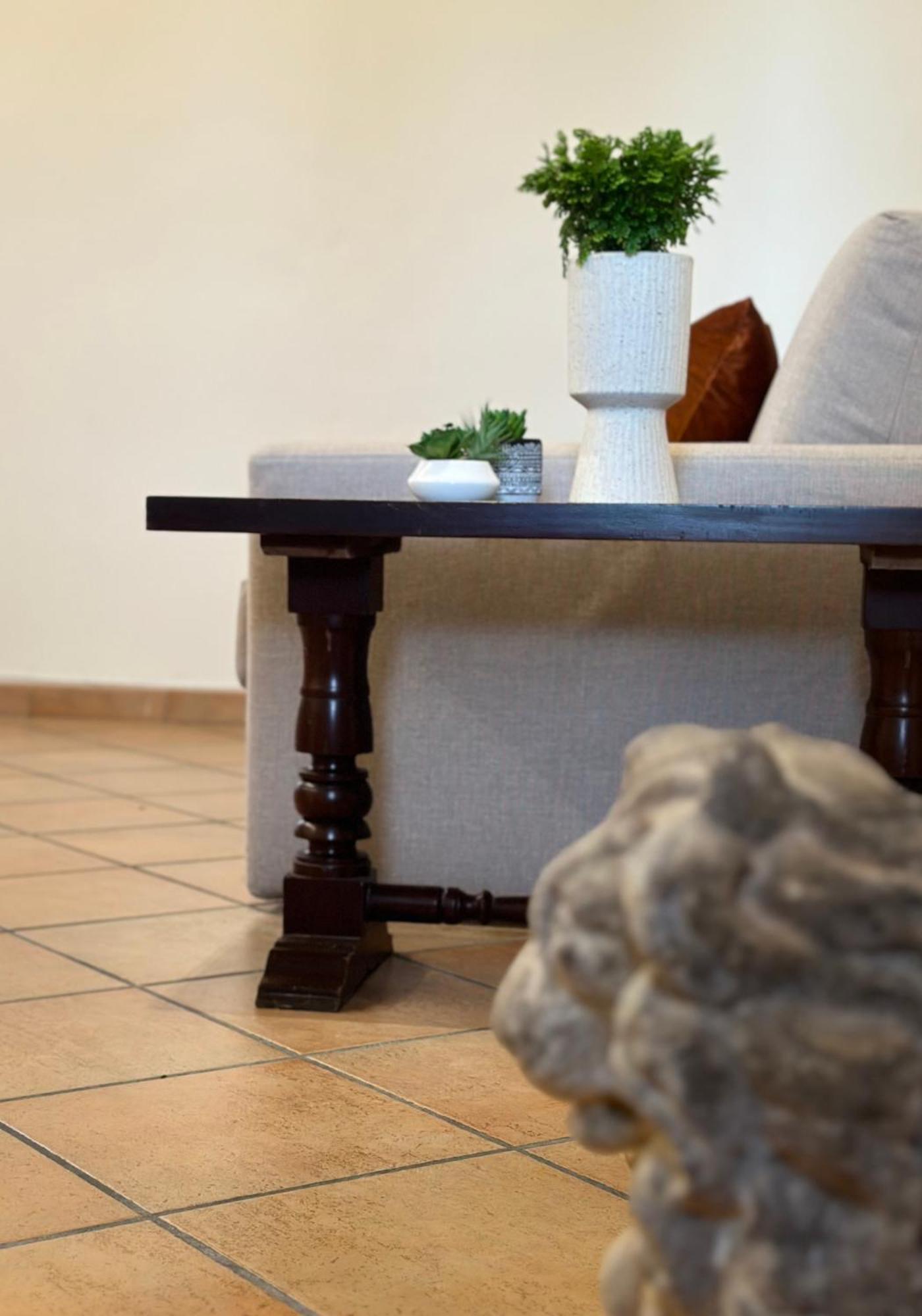 Residence Internazionale Pietrasanta Extérieur photo